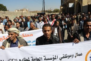 15128806_925719027561267_7177122906500631619_o