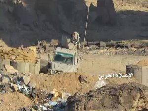 15193499_1106801982771931_3532392547251634675_n