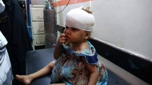 15207923_142694089542786_28878413_n