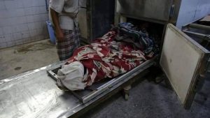 15211569_142693986209463_501931770_n