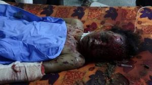 15211643_142694009542794_670518509_n