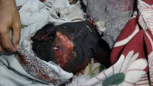 15211775_142694082876120_405860347_n