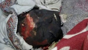 15218326_142694019542793_1648698468_n