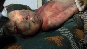 15226542_142694276209434_1060599228_n