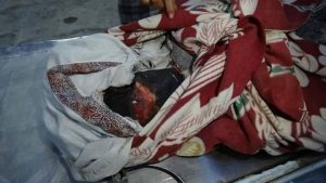 15228057_142693966209465_1300450248_n