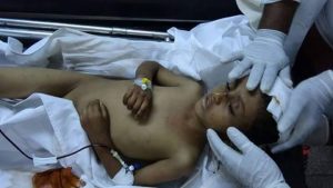 15239279_142693969542798_1666515260_n