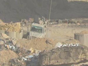 15241383_1106801956105267_6884857852306938333_n