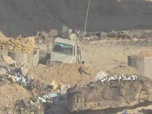 15241792_1106801939438602_1810880783030028639_n