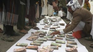 %d8%a7%d8%a8%d9%86%d8%a7%d8%a1-%d9%87%d9%85%d8%af%d8%a7%d9%86-%d9%8a%d8%af%d8%b9%d9%85%d9%88%d9%86-%d8%a7%d9%84%d8%a8%d9%86%d9%83-%d8%a7%d9%84%d9%85%d8%b1%d9%83%d8%b2%d9%8a