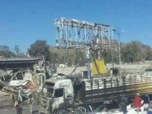 %d8%a7%d8%b3%d8%aa%d9%87%d8%af%d8%a7%d9%81-%d9%86%d8%a7%d9%82%d9%84%d8%a9-%d8%a7%d8%ba%d8%b0%d9%8a%d8%a90