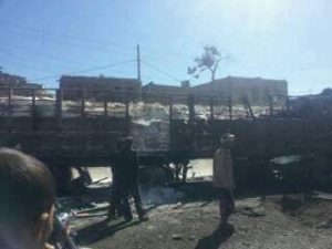 %d8%a7%d8%b3%d8%aa%d9%87%d8%af%d8%a7%d9%81-%d9%86%d8%a7%d9%82%d9%84%d8%a9-%d8%a7%d8%ba%d8%b0%d9%8a%d8%a91