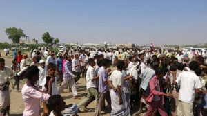 %d9%88%d9%82%d9%81%d8%a9-%d8%a7%d8%a8%d9%86%d8%a7%d8%a1-%d8%a7%d9%84%d9%82%d8%b7%d9%8a%d8%b9