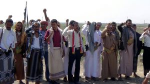 %d9%88%d9%82%d9%81%d8%a9-%d8%a7%d8%a8%d9%86%d8%a7%d8%a1-%d8%a7%d9%84%d9%82%d8%b7%d9%8a%d8%b90