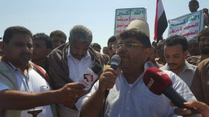 %d9%88%d9%82%d9%81%d8%a9-%d8%a7%d8%a8%d9%86%d8%a7%d8%a1-%d8%a7%d9%84%d9%82%d8%b7%d9%8a%d8%b93