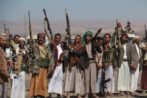 %d9%88%d9%82%d9%81%d8%a9-%d8%a8%d9%86%d9%8a-%d8%a7%d9%84%d8%ad%d8%a7%d8%b1%d8%ab11-768x512