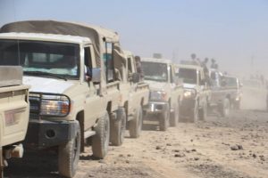 %d9%88%d9%82%d9%81%d8%a9-%d8%a8%d9%86%d9%8a-%d8%a7%d9%84%d8%ad%d8%a7%d8%b1%d8%ab7-768x512