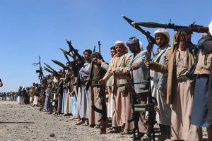 %d9%88%d9%82%d9%81%d8%a9-%d8%a8%d9%86%d9%8a-%d8%a7%d9%84%d8%ad%d8%a7%d8%b1%d8%ab9-768x512