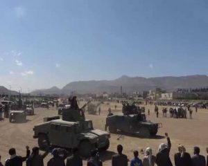 %d9%88%d9%82%d9%81%d8%a9-%d9%88%d8%b9%d8%b1%d8%b6-%d8%b9%d8%b3%d9%83%d8%b1%d9%8a-%d9%83%d8%a8%d9%8a%d8%b1-%d9%84%d8%a3%d8%a8%d9%86%d8%a7%d8%a1-%d9%85%d8%af%d9%8a%d8%b1%d9%8a%d8%a9-%d8%a7%d9%84%d8%b3