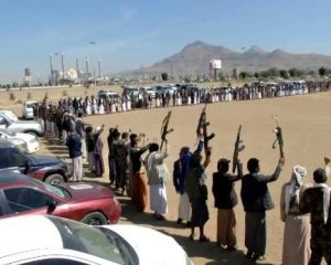 %d9%88%d9%82%d9%81%d8%a9-%d9%88%d8%b9%d8%b1%d8%b6-%d8%b9%d8%b3%d9%83%d8%b1%d9%8a-%d9%83%d8%a8%d9%8a%d8%b1-%d9%84%d8%a3%d8%a8%d9%86%d8%a7%d8%a1-%d9%85%d8%af%d9%8a%d8%b1%d9%8a%d8%a9-%d8%a7%d9%84%d8%b3