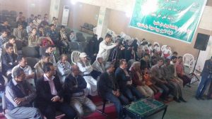 15300645_1312492122123881_1534333514_n