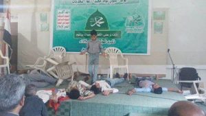 15310292_1312491858790574_578330046_n