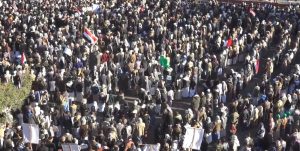 15354038_10154733938608373_1459756267_o