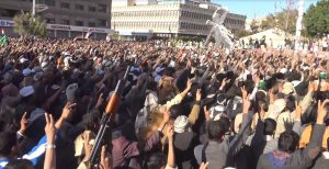 15397635_10154733938623373_610543665_o