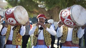 d3873646-541e-4a53-a460-2aa454a942a5