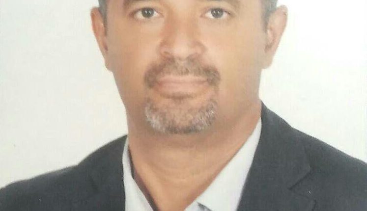 الجنيد