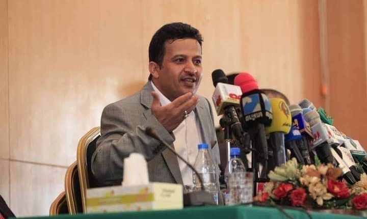 الكشف رسمياً عن قرار تاريخي مرتقب لقيادة صنعاء