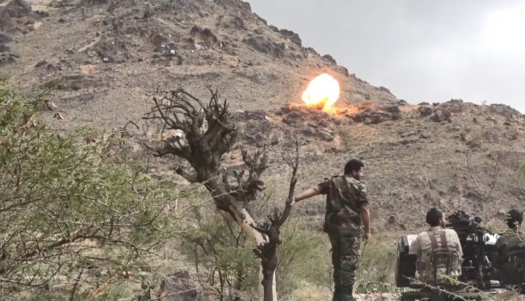 مناورة3