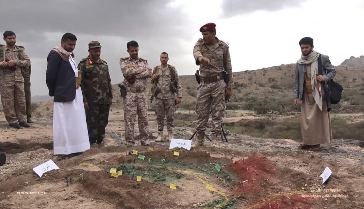 مناورة4